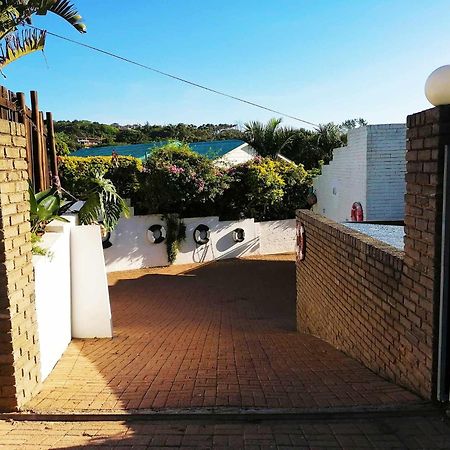 Apartamento Boathouse Bed And Biscuit - Upper Deck Ramsgate  Exterior foto