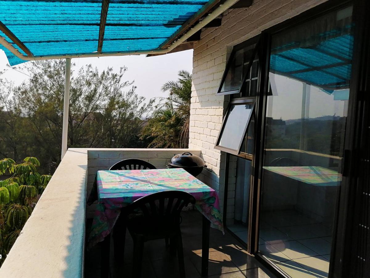 Apartamento Boathouse Bed And Biscuit - Upper Deck Ramsgate  Exterior foto