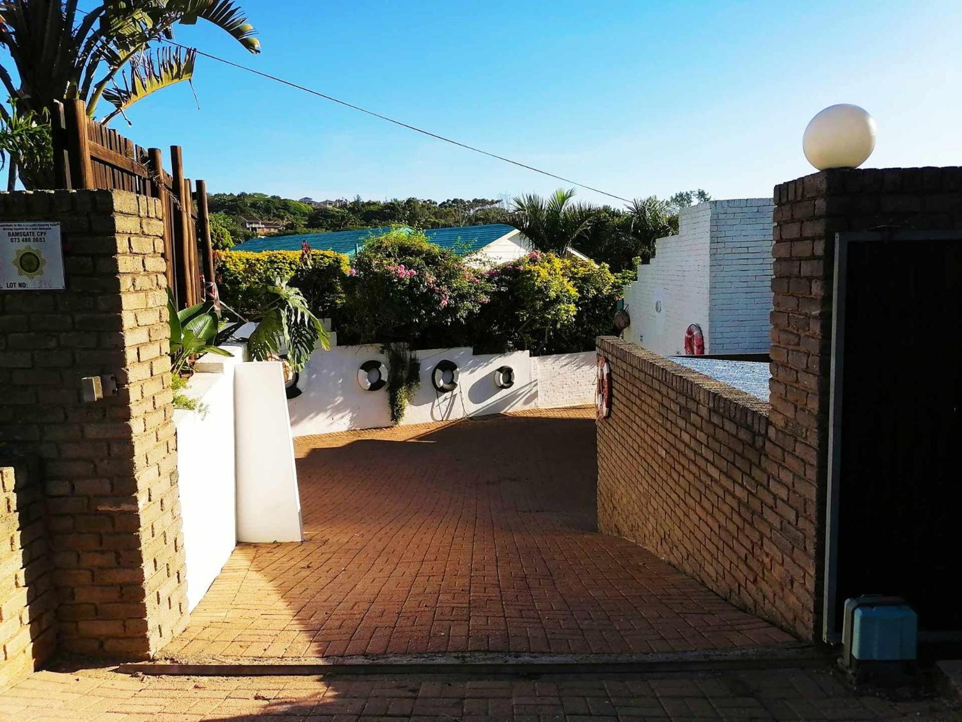 Apartamento Boathouse Bed And Biscuit - Upper Deck Ramsgate  Exterior foto