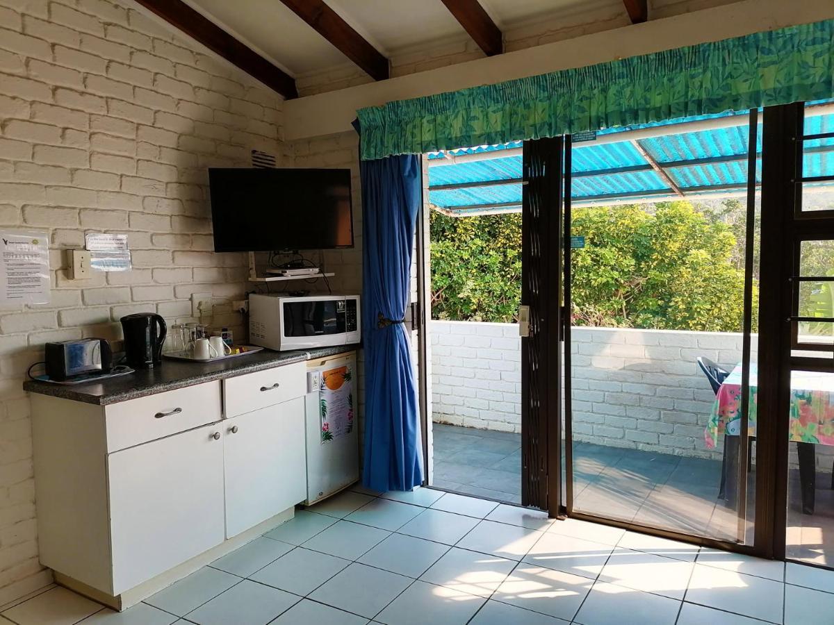 Apartamento Boathouse Bed And Biscuit - Upper Deck Ramsgate  Exterior foto
