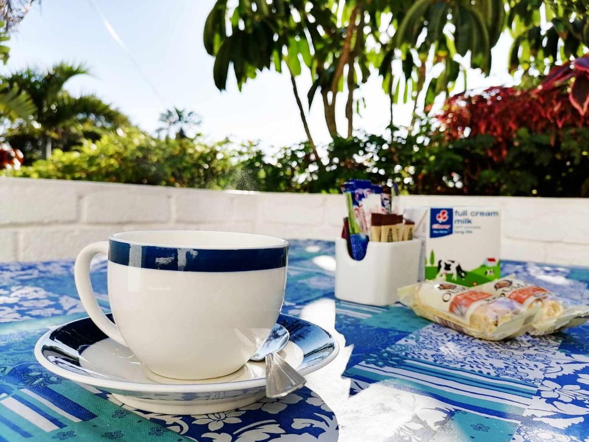 Apartamento Boathouse Bed And Biscuit - Upper Deck Ramsgate  Exterior foto